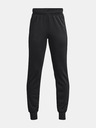 Under Armour UA Armour Fleece Pantaloni de trening pentru copii