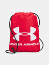 Under Armour UA Ozsee Rucsac