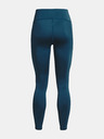 Under Armour Train CW Legging Colanţi