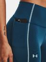 Under Armour Train CW Legging Colanţi