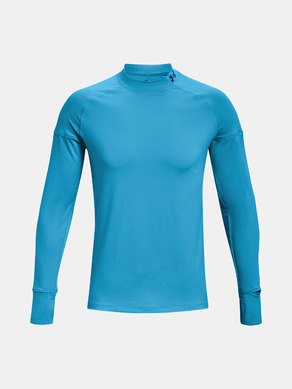 Under Armour UA Outrun The Cpld LS Tricou