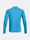 Under Armour UA Outrun The Cpld LS Tricou