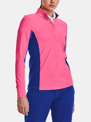 Under Armour UA Storm Midlayer 1/2 Zip Hanorac