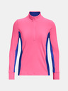 Under Armour UA Storm Midlayer 1/2 Zip Hanorac