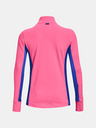 Under Armour UA Storm Midlayer 1/2 Zip Hanorac