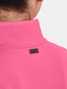 Under Armour UA Storm Midlayer 1/2 Zip Hanorac