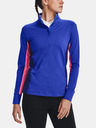 Under Armour UA Storm Midlayer 1/2 Zip Hanorac