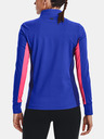 Under Armour UA Storm Midlayer 1/2 Zip Hanorac