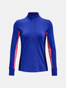 Under Armour UA Storm Midlayer 1/2 Zip Hanorac