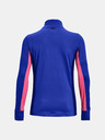 Under Armour UA Storm Midlayer 1/2 Zip Hanorac