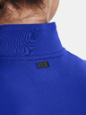 Under Armour UA Storm Midlayer 1/2 Zip Hanorac