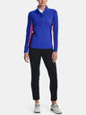 Under Armour UA Storm Midlayer 1/2 Zip Hanorac