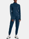 Under Armour UA Train CW 1/2 Zip Tricou