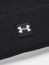 Under Armour UA Halftime Cuff Căciulă