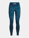 Under Armour UA OutRun the Cold Tight II Colanţi