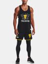 Under Armour Projecct Rock BA HG Iso-Chill Colanţi