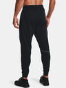 Under Armour UA AF Storm Pantaloni de trening