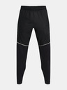 Under Armour UA AF Storm Pantaloni de trening