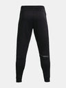 Under Armour UA AF Storm Pantaloni de trening