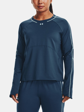 Under Armour UA Train CW Crew Tricou