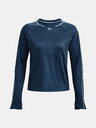 Under Armour UA Train CW Crew Tricou