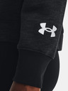 Under Armour Essential Script FZ Hanorac