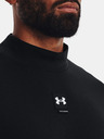 Under Armour UA Summit Knit Mock Hanorac