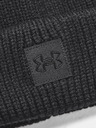 Under Armour UA Halftime Ribbed Pom Căciulă