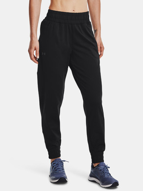 Under Armour Meridian CW Pantaloni de trening