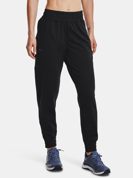 Under Armour Meridian CW Pantaloni de trening