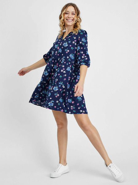 GAP Rochie