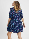 GAP Rochie