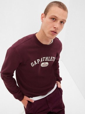 GAP Athletic Hanorac