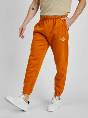 GAP Pantaloni de trening