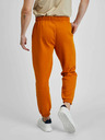 GAP Pantaloni de trening