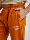 GAP Pantaloni de trening