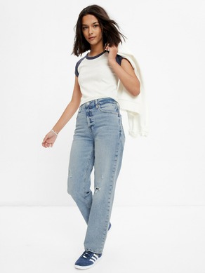 GAP Teen Jeans pentru copii