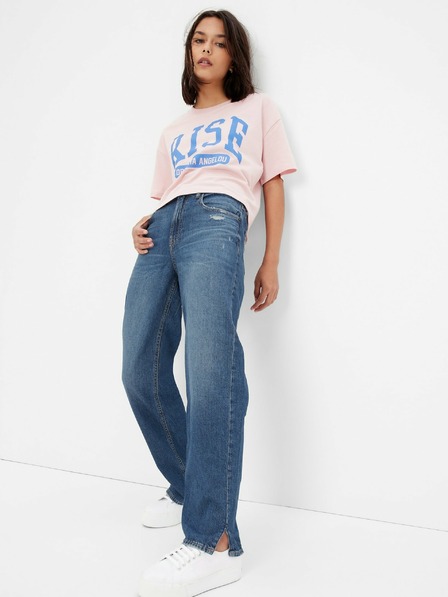 GAP Teen Jeans pentru copii