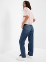 GAP Teen Jeans pentru copii