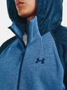 Under Armour UA Swacket Jachetă