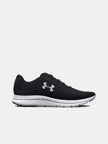 Under Armour UA Charged Impulse 3 Teniși