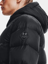 Under Armour UA CGI Down Jkt Jacheta