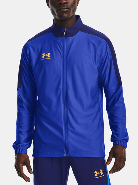 Under Armour Challenger Track Jachetă