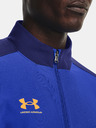 Under Armour Challenger Track Jachetă