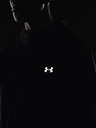 Under Armour UA Storm Up The Pace Jachetă