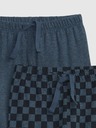 GAP Pantaloni de trening pentru copii