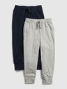 GAP Pantaloni de trening pentru copii 2 buc