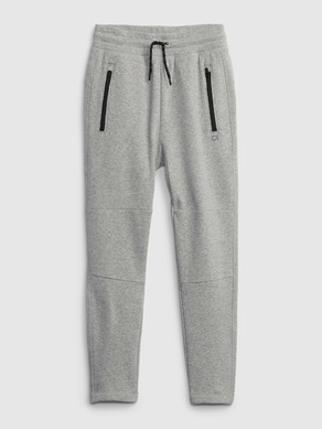 GAP Pantaloni de trening pentru copii