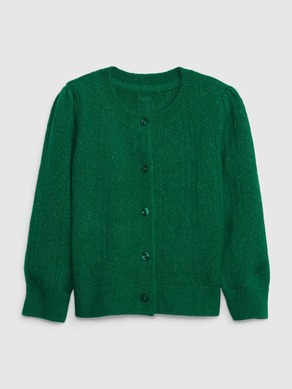 GAP Cardigan pentru copii