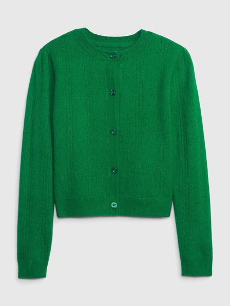 GAP Cardigan pentru copii